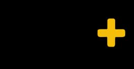 Ad Plus - Agencja Widoczności w AI