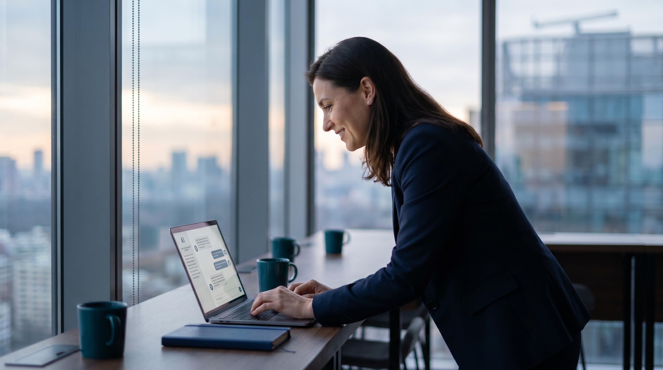 What is GEO and how to make your company appear in ChatGPT