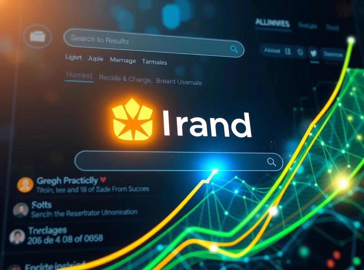 Trzy filary widoczności w AI search: strona AI-ready, treść z głębią i autorytet third-party