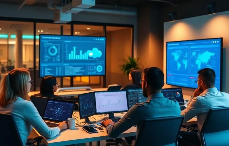 AI in marketing: from basics to implementation