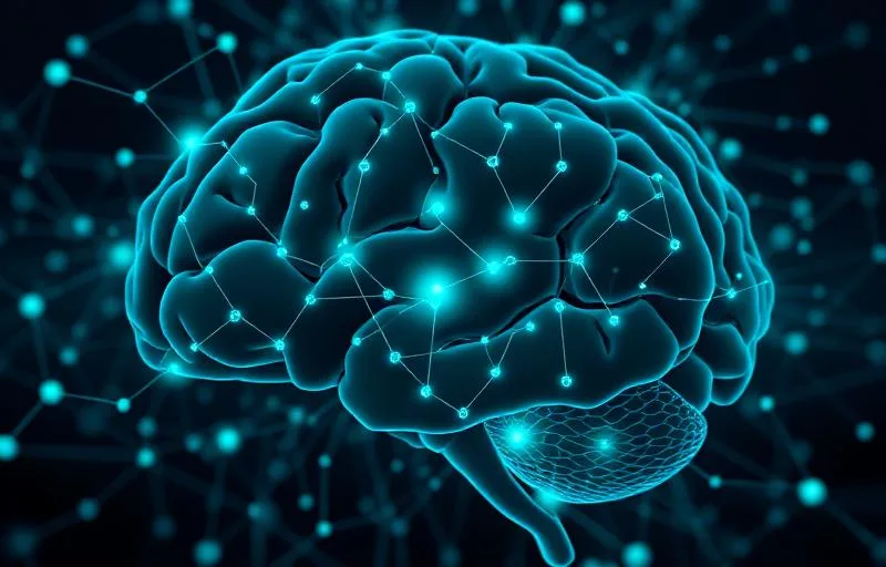 Kontekstowy model AI Twojego biznesu