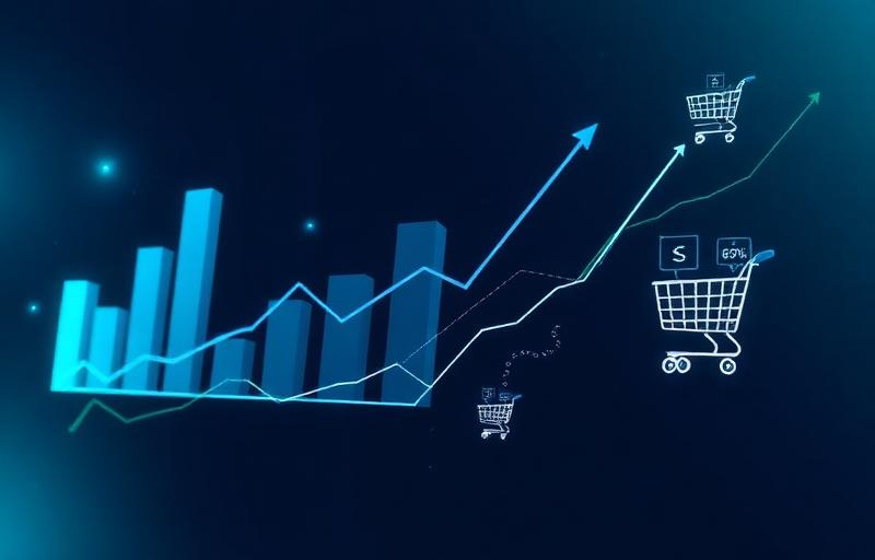 E-commerce performance