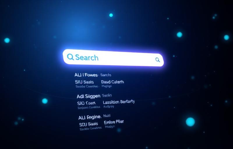 Your brand in ChatGPT and Gemini